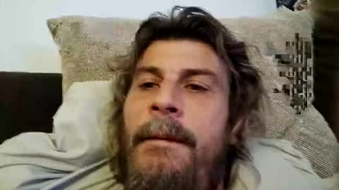 Snapshot of swissfuucker86 chatting on 18, 10, 2025 swiss fuucker 86 online show from 18, 10, 2025