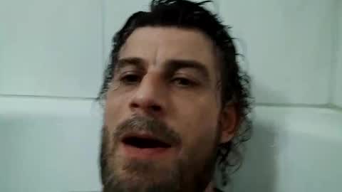 Snapshot of swissfuucker86 chatting on 19, 10, 2025 swiss fuucker 86 online show from 19, 10, 2025