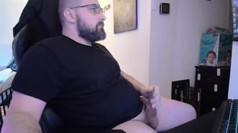 swissman1870 online show from 4, 2, 2025