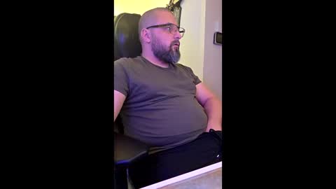 swissman1870 online show from 23, 3, 2026