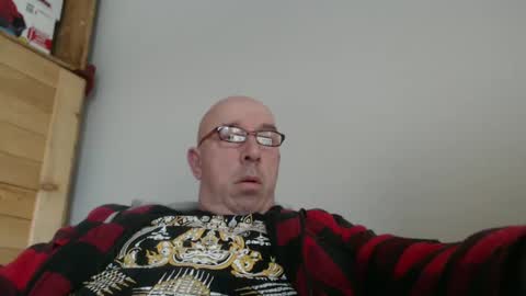 Snapshot of swissscooby55 chatting on 7, 12, 2024 swissscooby55 online show from 7, 12, 2024