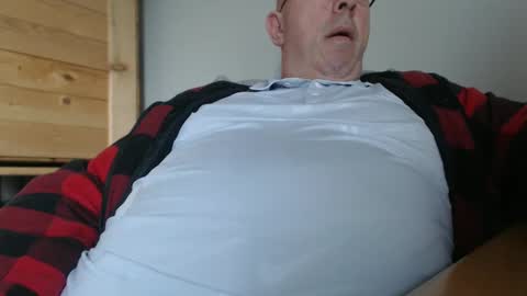 Snapshot of swissscooby55 chatting on 8, 12, 2024 swissscooby55 online show from 8, 12, 2024