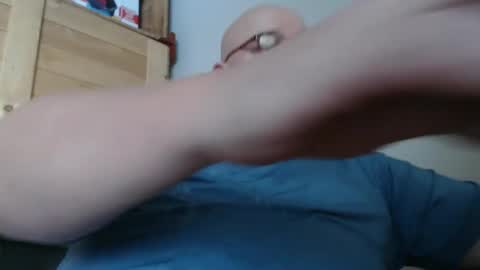 Snapshot of swissscooby55 chatting on 3, 1, 2025 swissscooby55 online show from 3, 1, 2025