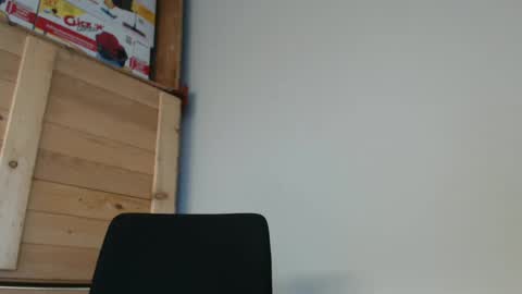 Snapshot of swissscooby55 chatting on 11, 1, 2025 swissscooby55 online show from 11, 1, 2025