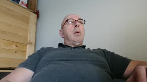 Snapshot of swissscooby55 chatting on 18, 1, 2025 swissscooby55 online show from 18, 1, 2025