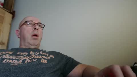 Snapshot of swissscooby55 chatting on 2, 2, 2025 swissscooby55 online show from 2, 2, 2025