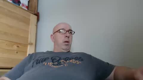 Snapshot of swissscooby55 chatting on 18, 2, 2025 swissscooby55 online show from 18, 2, 2025