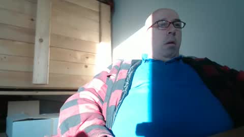 Snapshot of swissscooby55 chatting on 5, 3, 2025 swissscooby55 online show from 5, 3, 2025