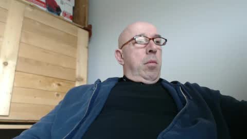 Snapshot of swissscooby55 chatting on 12, 3, 2025 swissscooby55 online show from 12, 3, 2025