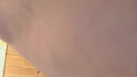 Snapshot of swissscooby55 chatting on 9, 9, 2025 swissscooby55 online show from 9, 9, 2025