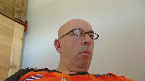 Snapshot of swissscooby55 chatting on 20, 9, 2025 swissscooby55 online show from 20, 9, 2025