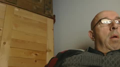 Snapshot of swissscooby55 chatting on 2, 10, 2025 swissscooby55 online show from 2, 10, 2025