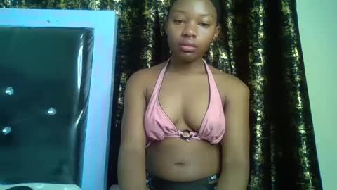  Candy online show from 11, 2, 2026