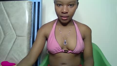  Candy online show from 21, 3, 2026