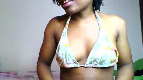  Candy online show from 30, 5, 2026