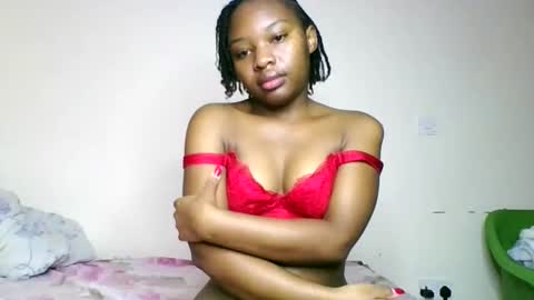  Candy online show from 31, 5, 2026