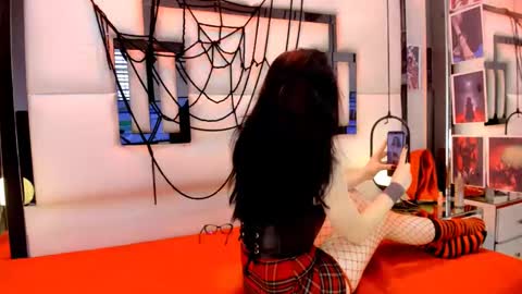 switchalixxon online show from 28, 9, 2025