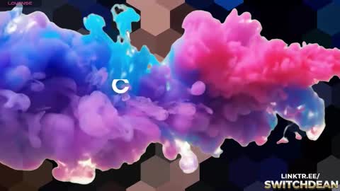 Switch online show from 13, 1, 2026