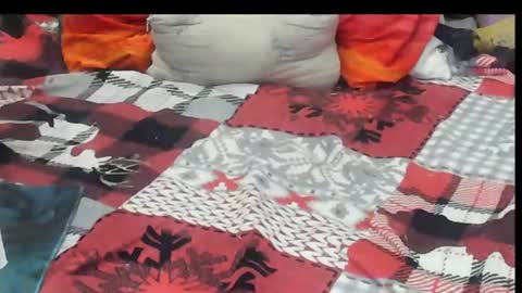 Snapshot of switchlorenx chatting on 20, 6, 2026 switchlorenx online show from 20, 6, 2026