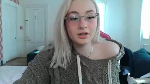 ashley blayde online show from 5, 2, 2026