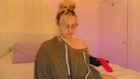 ashley blayde online show from 2, 3, 2026