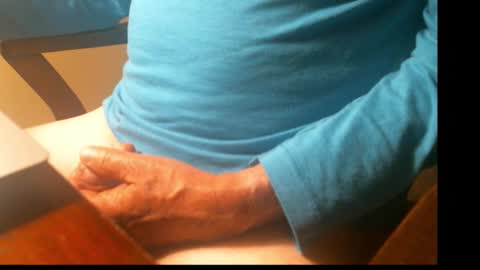 will jeffers online show from 31, 10, 2025