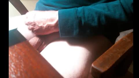 will jeffers online show from 4, 12, 2025