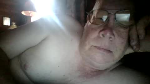 Snapshot of swm769 chatting on 24, 6, 2026 swm online show from 24, 6, 2026
