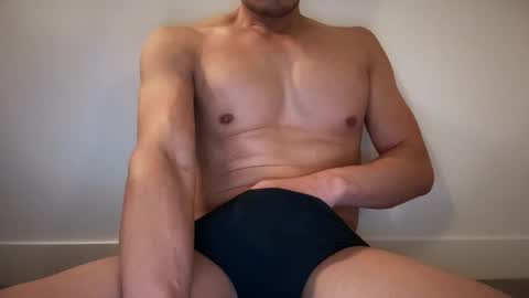 SwmrSex online show from 31, 5, 2026