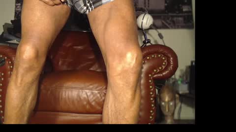 The DickGod online show from 10, 12, 2024