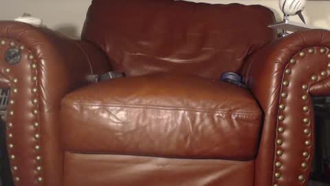 The DickGod online show from 19, 12, 2024