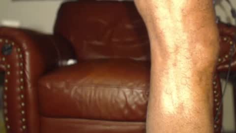 The DickGod online show from 8, 3, 2025