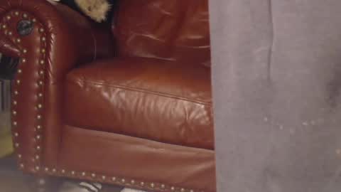 The DickGod online show from 9, 3, 2025