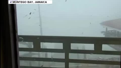 The DickGod online show from 28, 10, 2025