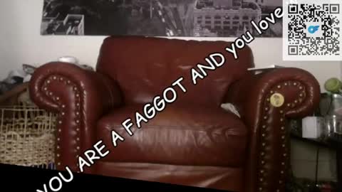 The DickGod online show from 17, 4, 2026