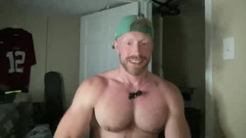 Snapshot of swoledoubt chatting on 12, 6, 2026 swoledoubt online show from 12, 6, 2026