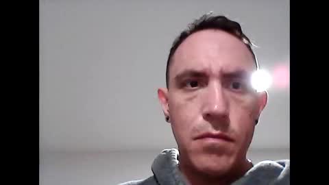 swolesavage online show from 22, 5, 2026