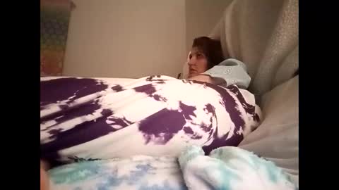 swollenclitneedsdad online show from 8, 11, 2025