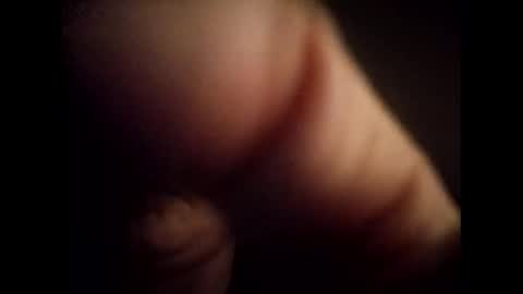 swollenclitneedsdad online show from 20, 2, 2026