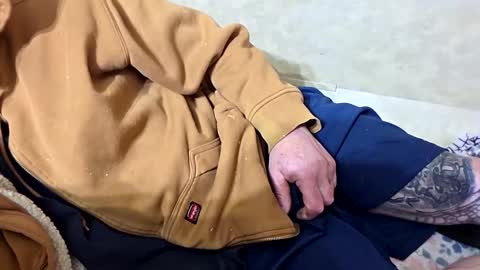 swollenpurplepussyeater online show from 12, 4, 2026