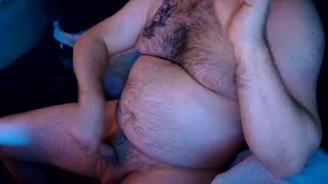 swollverine online show from 17, 7, 2026