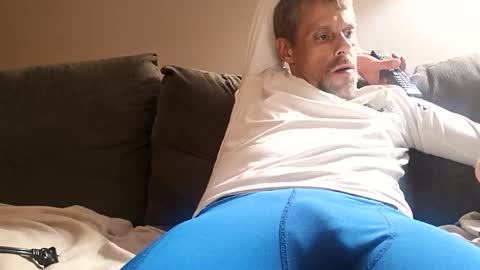 swontguy2025 online show from 20, 11, 2025