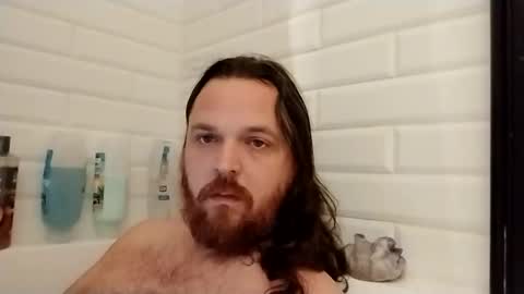 swooshy55 online show from 14, 3, 2026