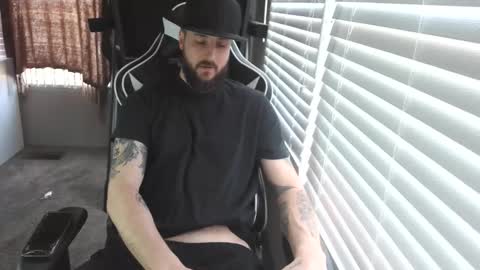 Swoozy online show from 21, 2, 2026