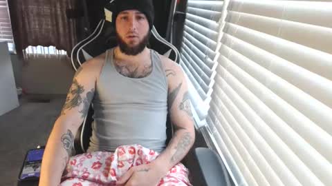 Swoozy online show from 26, 2, 2026