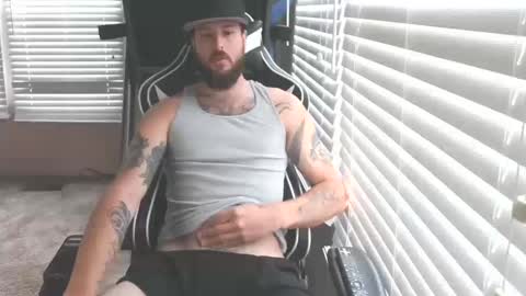 swoozy_ online show from 10, 10, 2025