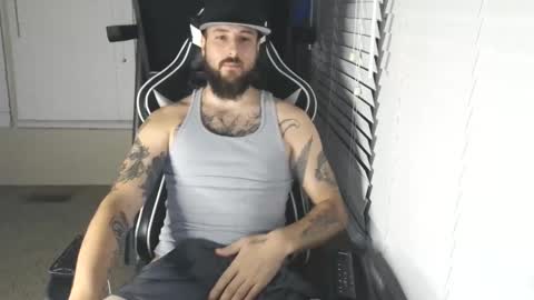 swoozy_ online show from 6, 11, 2025