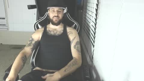 swoozy_ online show from 19, 11, 2025