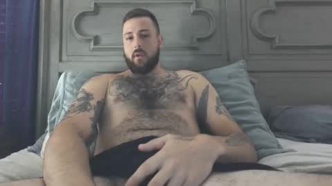 swoozy_ online show from 19, 11, 2025