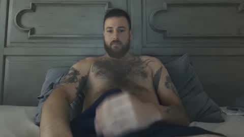 swoozy_ online show from 21, 11, 2025